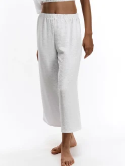 GATE Szerokie spodnie| Spodnie·Spodnie