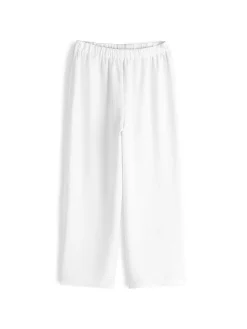 GATE Szerokie spodnie| Spodnie·Spodnie