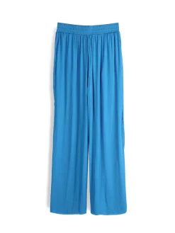 GATE Szerokie spodnie| Spodnie·Spodnie