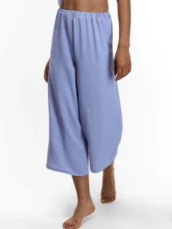 GATE Szerokie spodnie| Spodnie·Spodnie