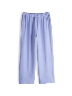 GATE Szerokie spodnie| Spodnie·Spodnie