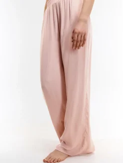 GATE Szerokie spodnie| Spodnie·Spodnie