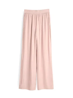 GATE Szerokie spodnie| Spodnie·Spodnie