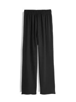 GATE Szerokie spodnie| Spodnie·Spodnie