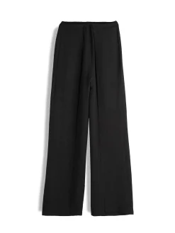 GATE Szerokie spodnie| Spodnie·Spodnie