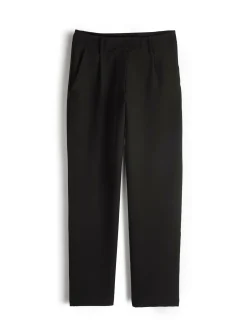 GATE Szerokie spodnie| Spodnie·Spodnie