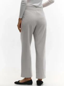 GATE Szerokie spodnie| Spodnie·Spodnie