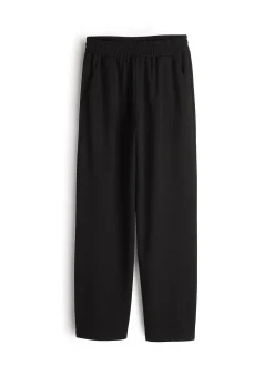 GATE Szerokie spodnie| Spodnie·Spodnie