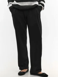 GATE Szerokie spodnie| Spodnie·Spodnie