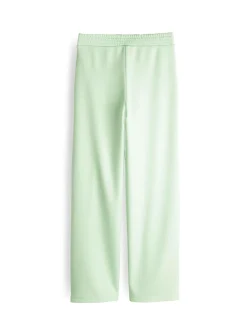 GATE Szerokie spodnie|Dzieci Dziewczynki·Spodnie I Legginsy