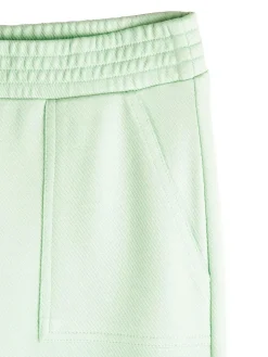 GATE Szerokie spodnie|Dzieci Dziewczynki·Spodnie I Legginsy