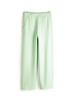 GATE Szerokie spodnie|Dzieci Dziewczynki·Spodnie I Legginsy