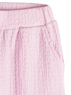 GATE Szerokie spodnie|Dzieci Dziewczynki·Spodnie I Legginsy