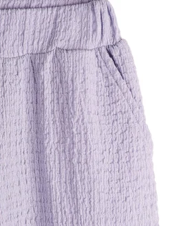 GATE Szerokie spodnie|Dzieci Dziewczynki·Spodnie I Legginsy