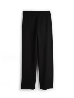 GATE Szerokie spodnie|Dzieci Dziewczynki·Spodnie I Legginsy