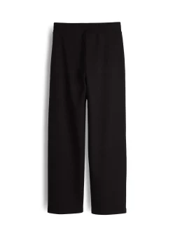 GATE Szerokie spodnie|Dzieci Dziewczynki·Spodnie I Legginsy