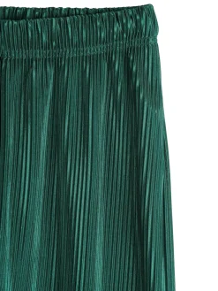 GATE Szerokie spodnie|Dzieci Dziewczynki·Spodnie I Legginsy