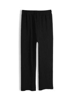 GATE Szerokie spodnie|Dzieci Dziewczynki·Spodnie I Legginsy