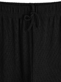 GATE Szerokie spodnie|Dzieci Dziewczynki·Spodnie I Legginsy