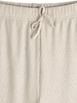 GATE Szerokie spodnie|Dzieci Dziewczynki·Spodnie I Legginsy