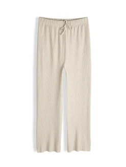 GATE Szerokie spodnie|Dzieci Dziewczynki·Spodnie I Legginsy