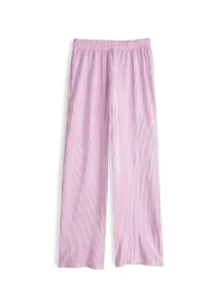 GATE Szerokie spodnie|Dzieci Dziewczynki·Spodnie I Legginsy