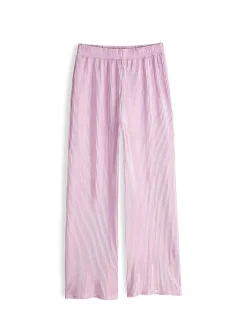 GATE Szerokie spodnie|Dzieci Dziewczynki·Spodnie I Legginsy