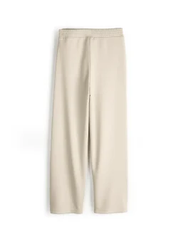 GATE Szerokie spodnie|Dzieci Dziewczynki·Spodnie I Legginsy