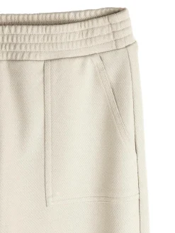 GATE Szerokie spodnie|Dzieci Dziewczynki·Spodnie I Legginsy