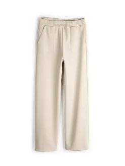 GATE Szerokie spodnie|Dzieci Dziewczynki·Spodnie I Legginsy