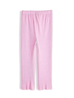 GATE Szerokie spodnie|Dzieci Dziewczynki·Spodnie I Legginsy