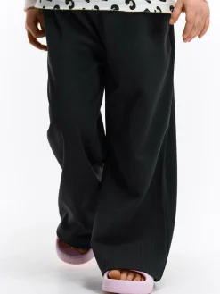 GATE Szerokie spodnie|Dzieci Dziewczynki·Spodnie I Legginsy