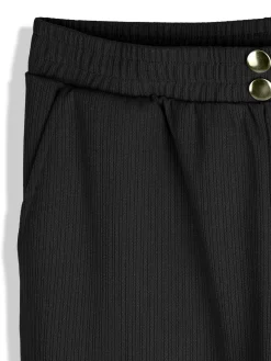 GATE Szerokie spodnie|Dzieci Dziewczynki·Spodnie I Legginsy