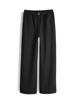 GATE Szerokie spodnie|Dzieci Dziewczynki·Spodnie I Legginsy