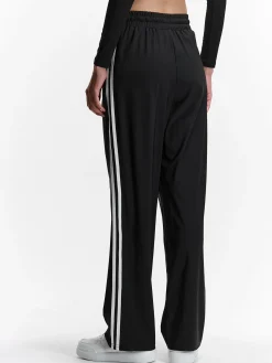 GATE Szerokie spodnie dresowe| Spodnie·Spodnie Dresowe