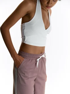 GATE Szerokie spodnie dresowe| Spodnie·Spodnie Dresowe