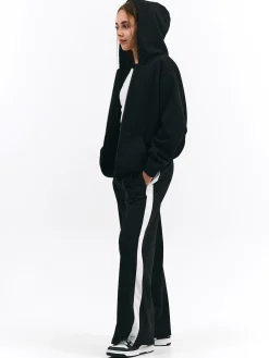 GATE Szerokie spodnie dresowe|Dzieci Dziewczynki·Spodnie I Legginsy