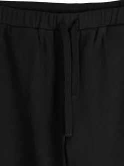 GATE Szerokie spodnie dresowe|Dzieci Dziewczynki·Spodnie I Legginsy