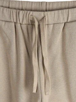 GATE Szerokie spodnie dresowe|Dzieci Dziewczynki·Spodnie I Legginsy