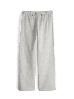 GATE Szerokie spodnie dresowe|Dzieci Dziewczynki·Spodnie I Legginsy