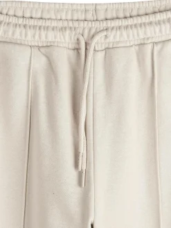 GATE Szerokie spodnie dresowe|Dzieci Dziewczynki·Spodnie I Legginsy