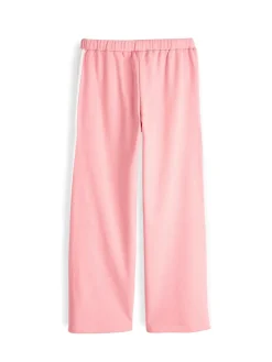 GATE Szerokie spodnie dresowe|Dzieci Dziewczynki·Spodnie I Legginsy