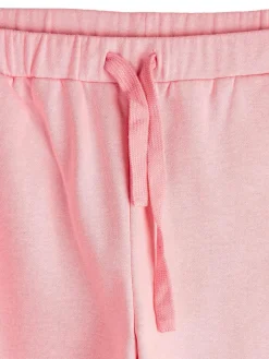 GATE Szerokie spodnie dresowe|Dzieci Dziewczynki·Spodnie I Legginsy