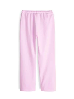 GATE Szerokie spodnie dresowe|Dzieci Dziewczynki·Spodnie I Legginsy