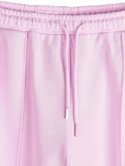 GATE Szerokie spodnie dresowe|Dzieci Dziewczynki·Spodnie I Legginsy