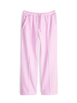 GATE Szerokie spodnie dresowe|Dzieci Dziewczynki·Spodnie I Legginsy