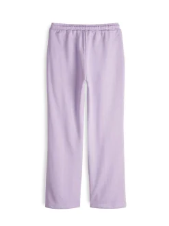 GATE Szerokie spodnie dresowe|Dzieci Dziewczynki·Spodnie I Legginsy