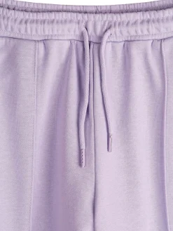 GATE Szerokie spodnie dresowe|Dzieci Dziewczynki·Spodnie I Legginsy