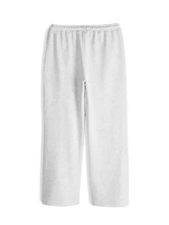 GATE Szerokie spodnie dresowe|Dzieci Dziewczynki·Spodnie I Legginsy