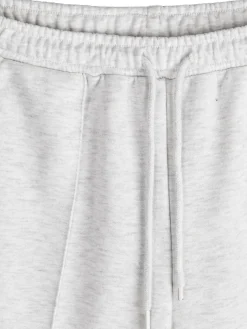 GATE Szerokie spodnie dresowe|Dzieci Dziewczynki·Spodnie I Legginsy